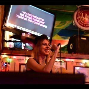 Meet your Posher, Wesley